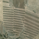 Illustration for article titled Satellite Images of Agricultural Fields Make the Earth Look 8-Bit
